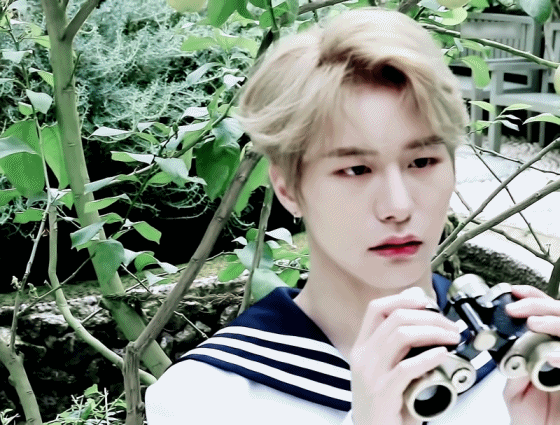 빅톤 감자 숨쉬기형 강승식 좀 보고가세요ㅠㅠㅠㅠㅠㅠㅠㅠ빅톤뽕찼다ㅠㅠ | 인스티즈