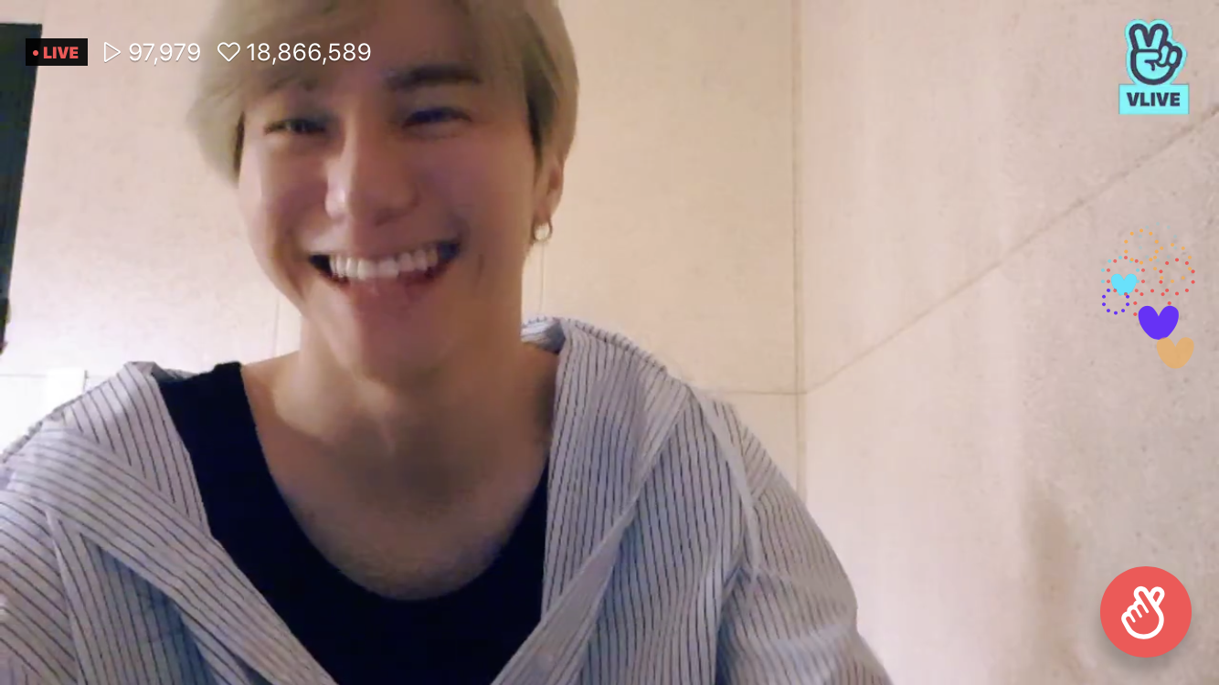 승식잌ㅋㅋㅋㅋㅋㅋㅋㅋㅋ 말랐는데 | 인스티즈