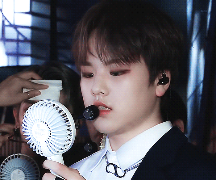 남도현 얼빠는 나야나 | 인스티즈