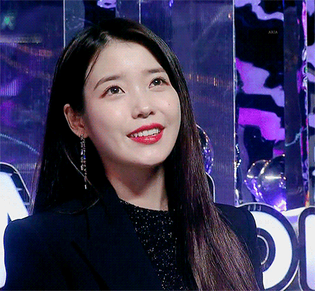 💚아이유 11주년 축하해💜 | 인스티즈