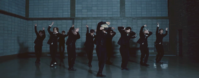 나 독은.. 독에 취해버렸..다.. | 인스티즈