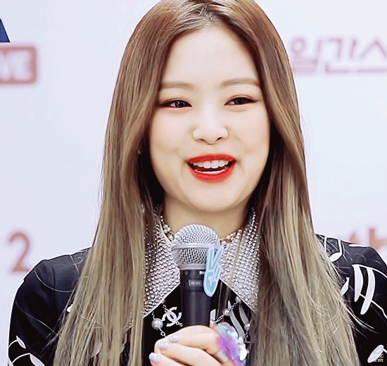 제니 진짜 성숙해졌다 이제 애깅이 아니야ㅜ | 인스티즈