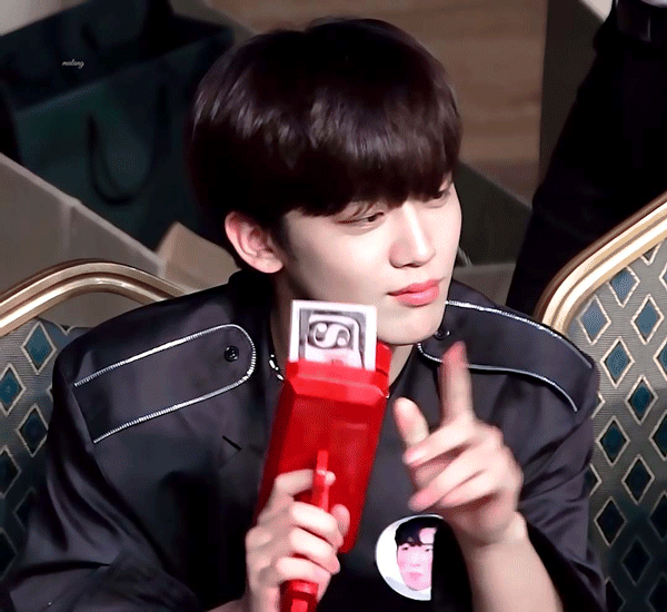 나 이제 잘건데 | 인스티즈