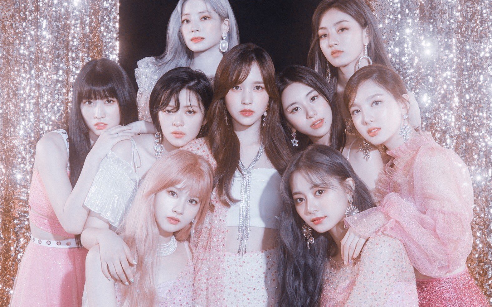 난 그냥 우리 트둥이들 너무 고마워 | 인스티즈