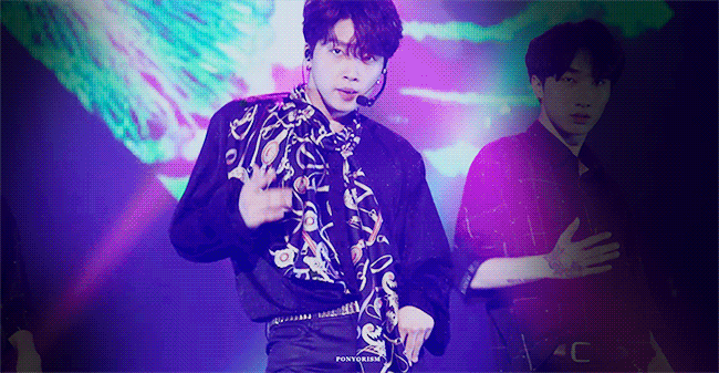 스타쉽,,,이거 우리만 알고있기 너무 아깝다구요ㅠㅠㅠㅠㅠㅠ뿌애애애애애애애애앵ㅇ | 인스티즈