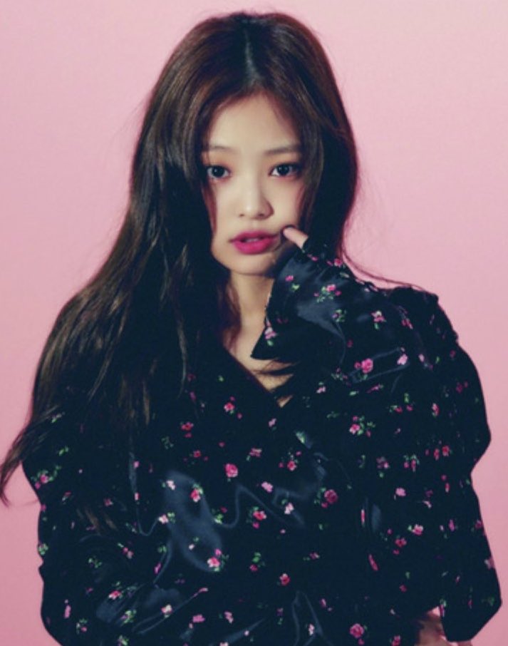 제니 진짜 성숙해졌다 이제 애깅이 아니야ㅜ | 인스티즈