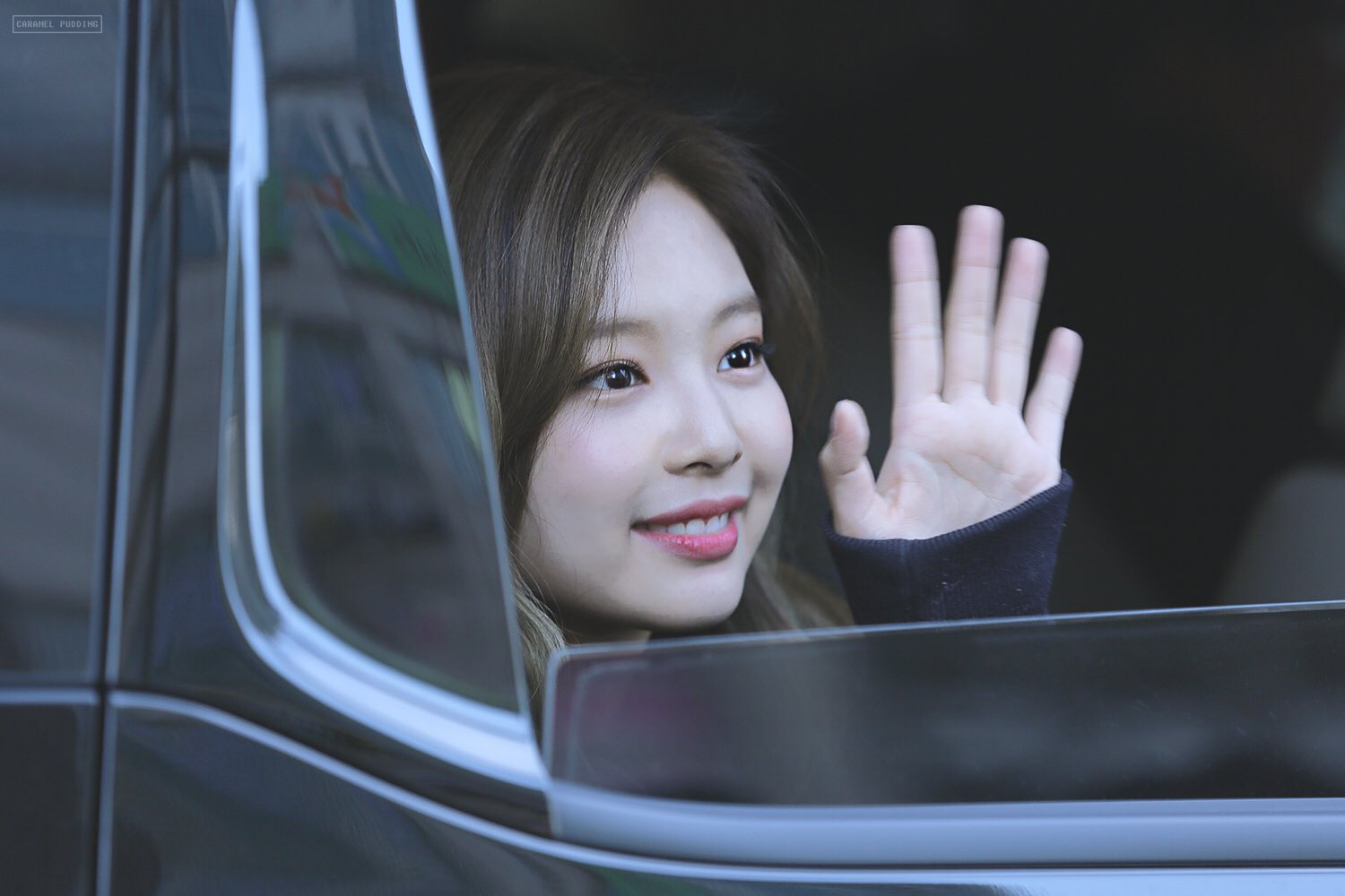 제니 진짜 성숙해졌다 이제 애깅이 아니야ㅜ | 인스티즈