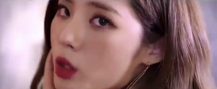 이 사람 누구야 | 인스티즈