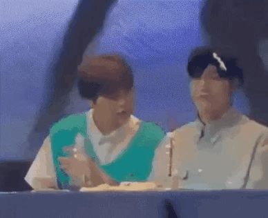 조승연 남도현 조승연 남도현 조승연 남도현 조승연 남도현 | 인스티즈