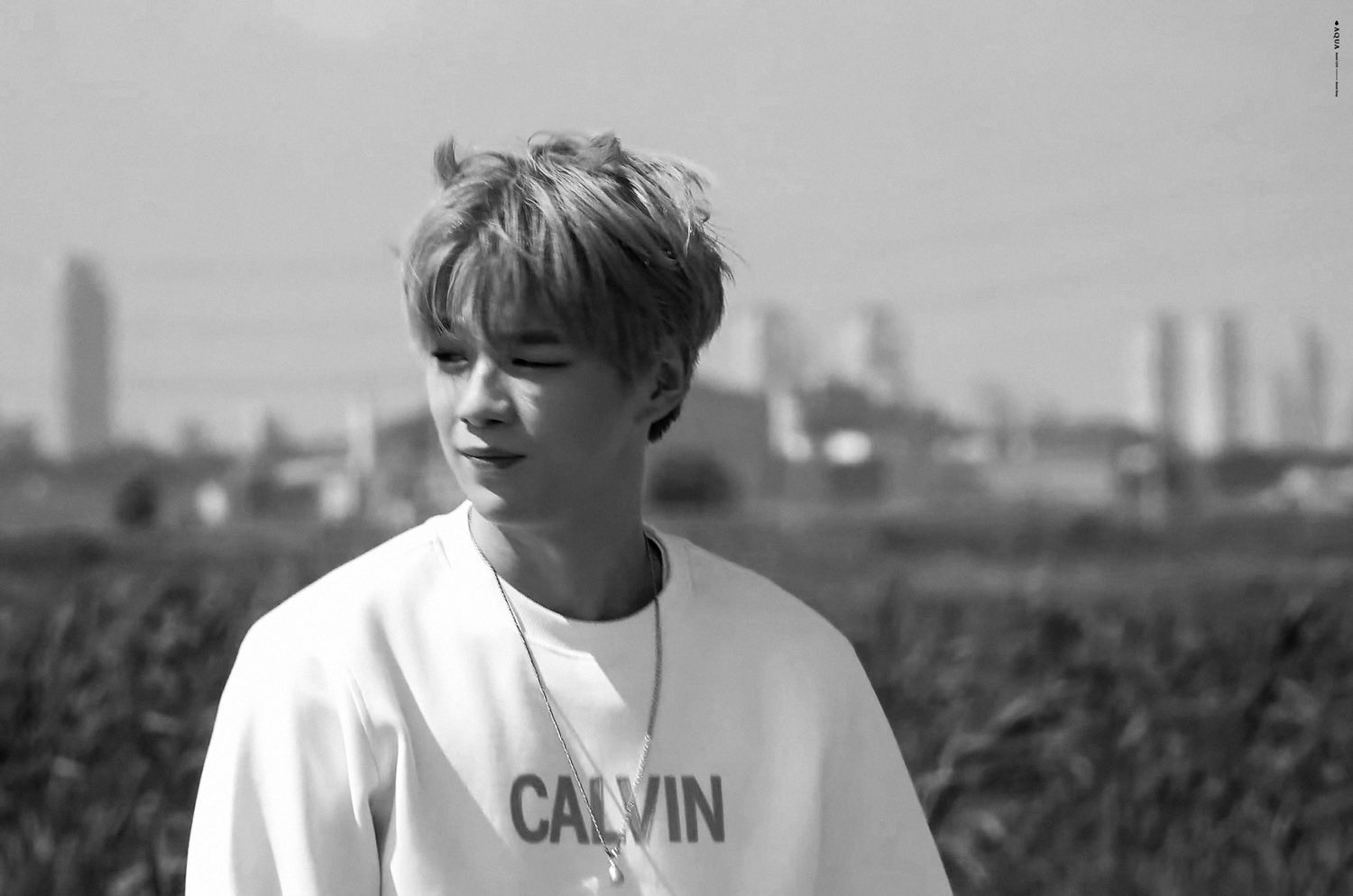 강다니엘 이거 미친.거다 | 인스티즈