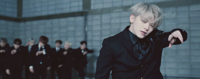 나 독은.. 독에 취해버렸..다.. | 인스티즈