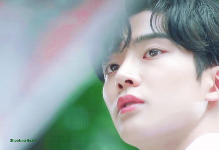 내일 나올 하루 비주얼 미리 맛보고 가세요 | 인스티즈