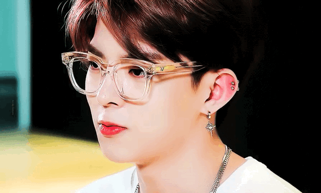 빅톤팬들한테 혼나는 말...알려줄까.........? | 인스티즈