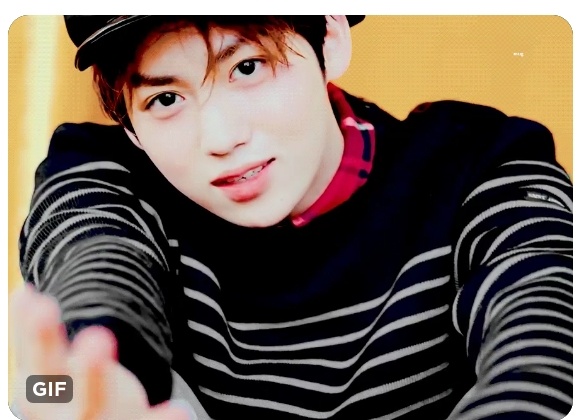 윤성이 이 움짤계 어딘지 아는사람 ..ㅡㅠㅠㅠㅠㅠㅠㅠ | 인스티즈