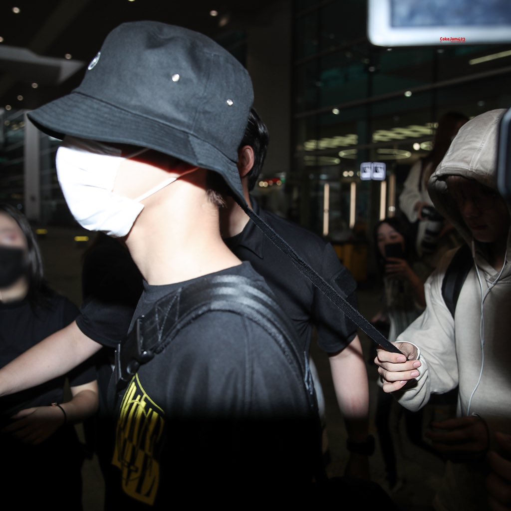 엔시티 팬들아ㅋㅋㅋ | 인스티즈