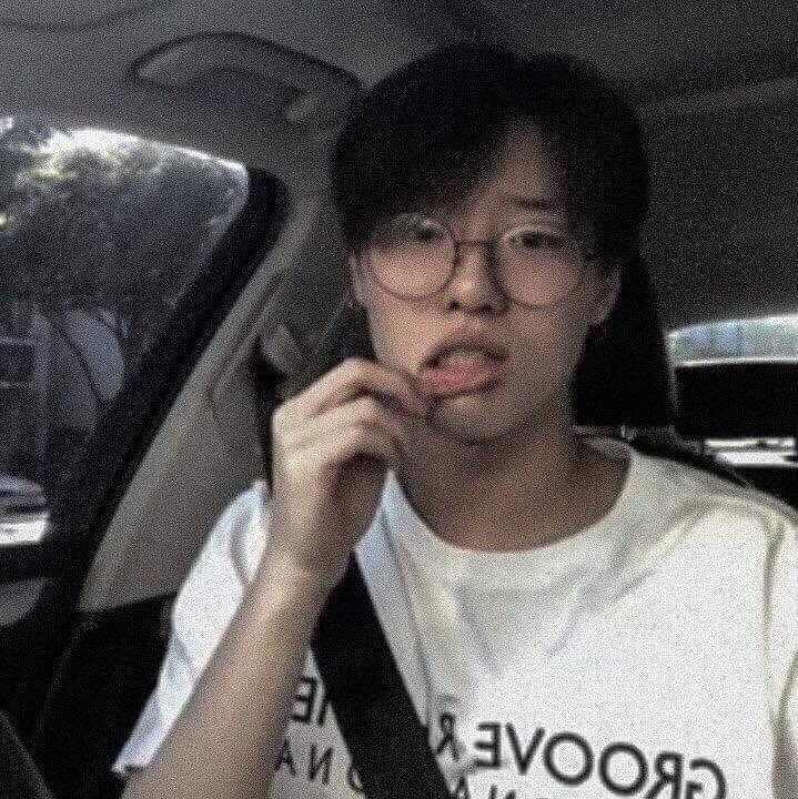 조승연 이거 뭔가 현실 남친 짤 같아... | 인스티즈