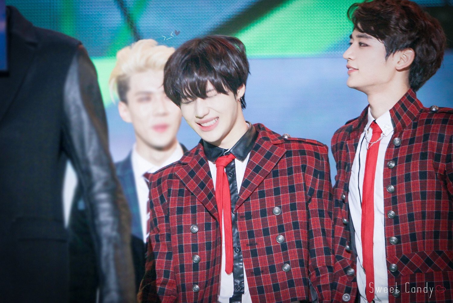 나 타팬인데 저장한 사진 모음 | 인스티즈