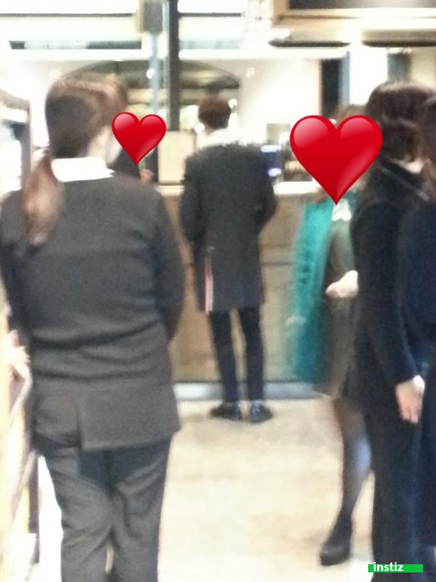 지금봐도 이 사진들은 좀 충격적임(ㅈㅇ 양요섭 | 인스티즈