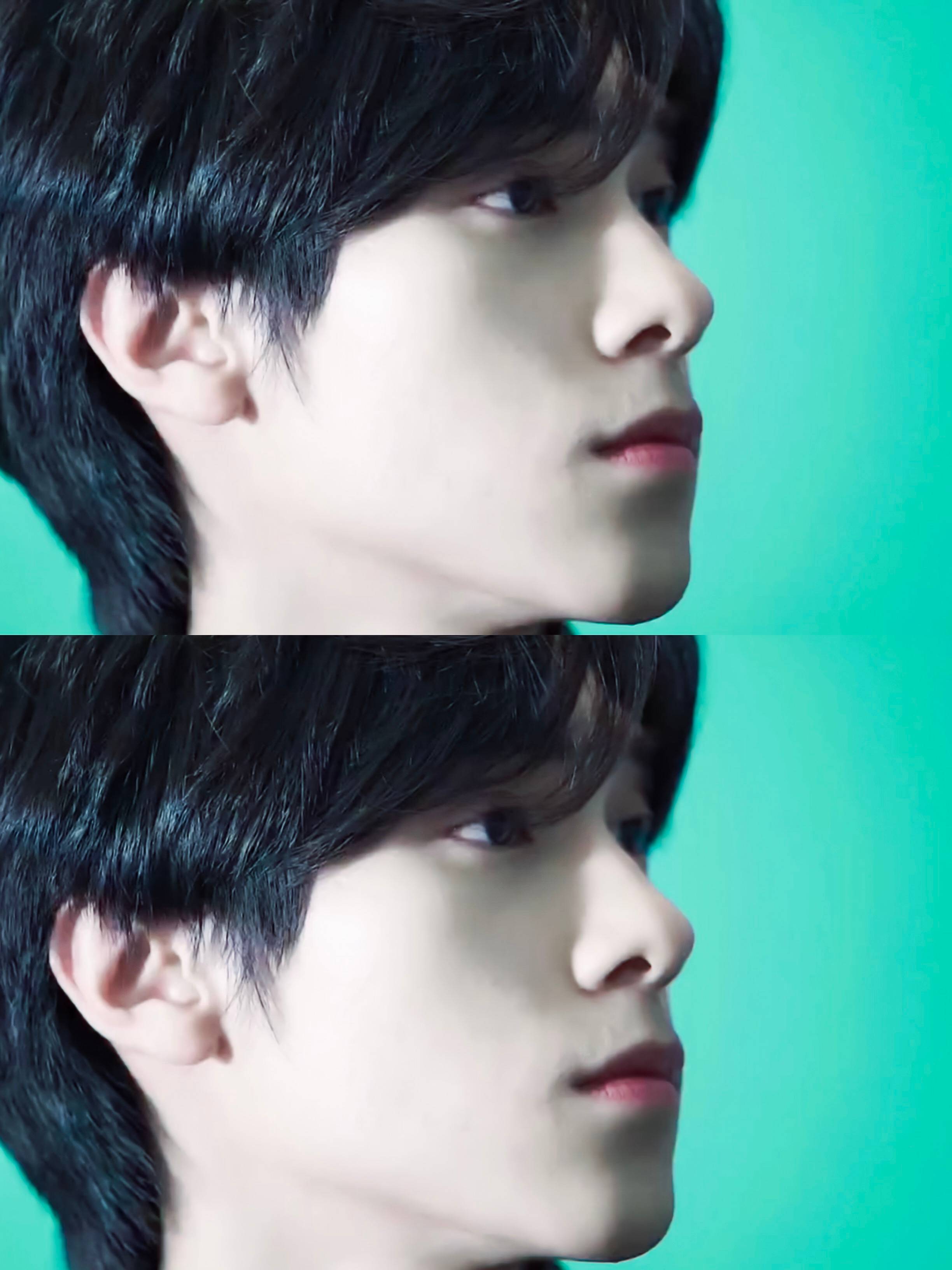 울 왕자 잘생긴거 다들 보고가~!~!~!~!~!~!~!~!~!~!~!~!~!~!~!~!~! | 인스티즈