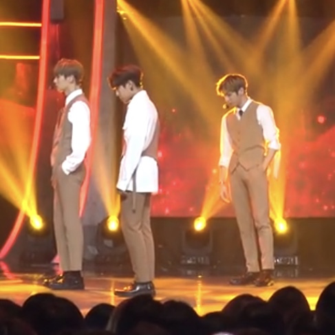 워너원 켜줘하면 생각나는겈ㅋㅋㅋㅋ | 인스티즈