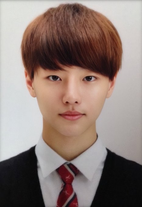 조승연 보고싶다 | 인스티즈