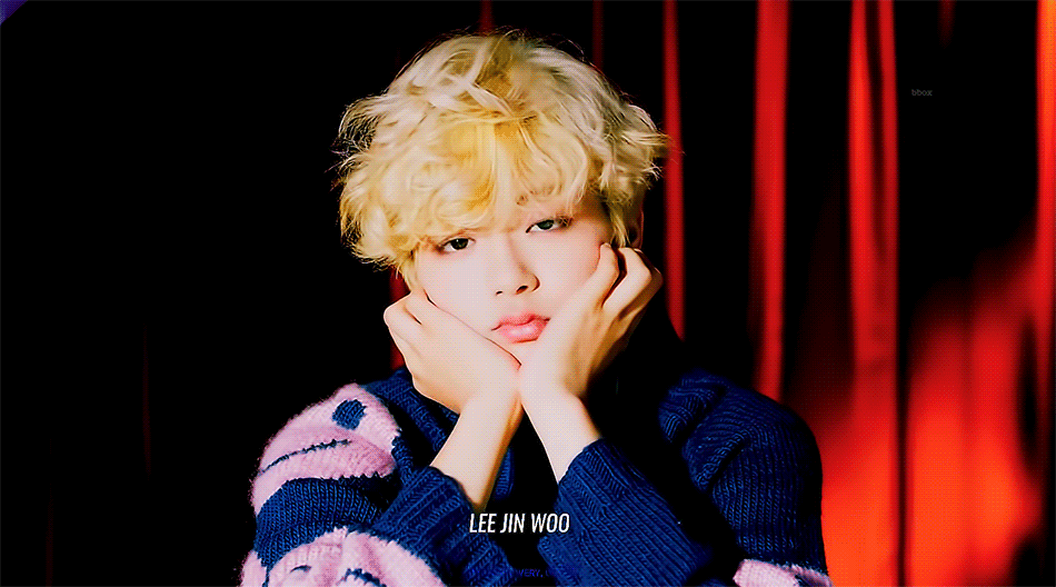 🧡🧡해남이 데뷔해요🧡🧡 | 인스티즈