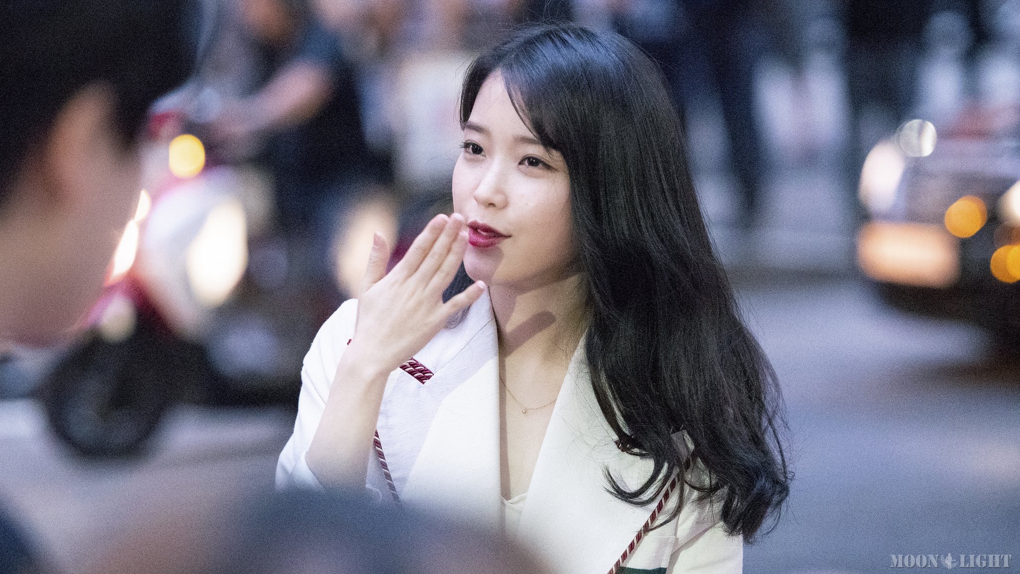 사랑한다는 말이에요 | 인스티즈