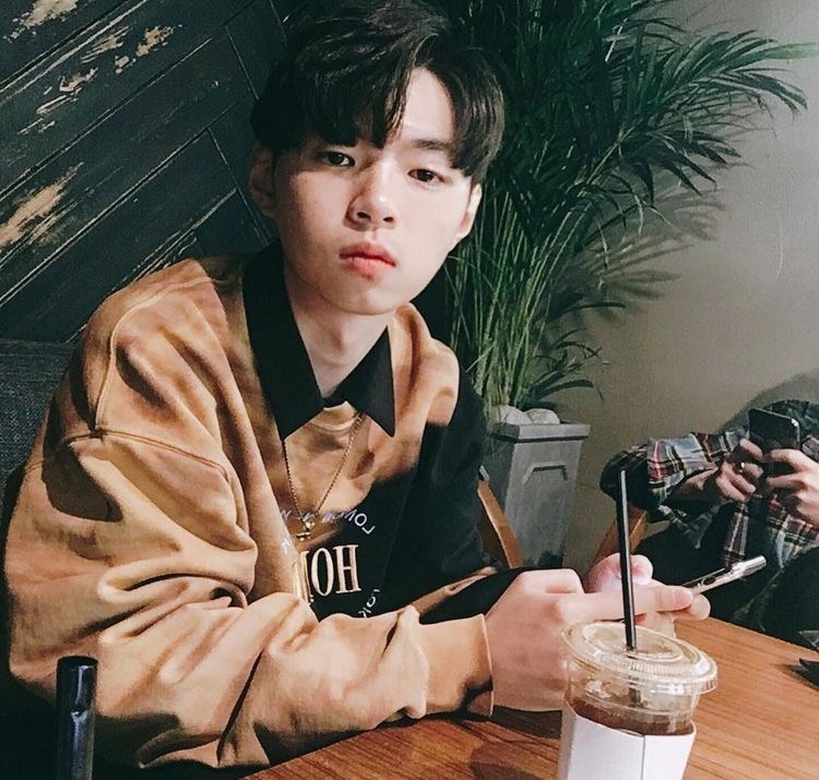 보이콜드 뭔가 순딩하게 생기면서도 강하게 생김 | 인스티즈