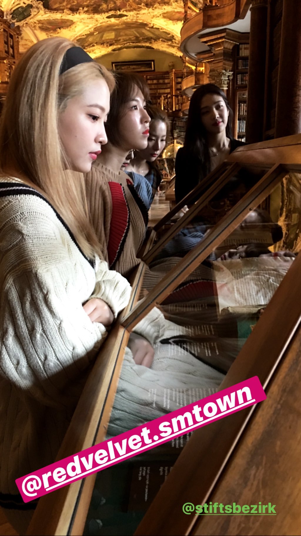 오늘 저장한 금발 예리 | 인스티즈