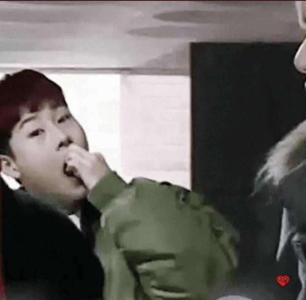 나 타팬인데 저장한 사진 모음 | 인스티즈