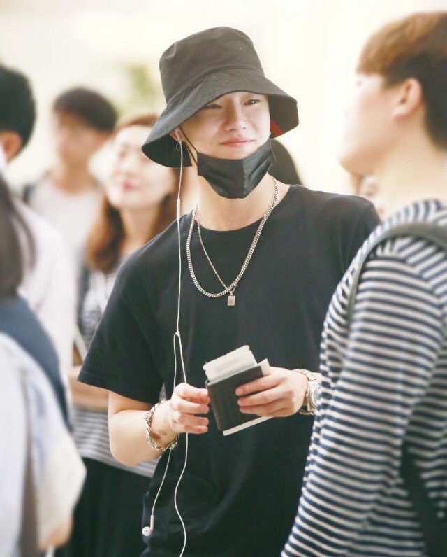 조승연 보고싶다 | 인스티즈