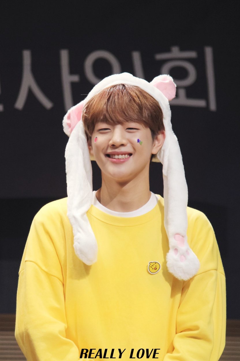 동키즈 문익 알아? | 인스티즈