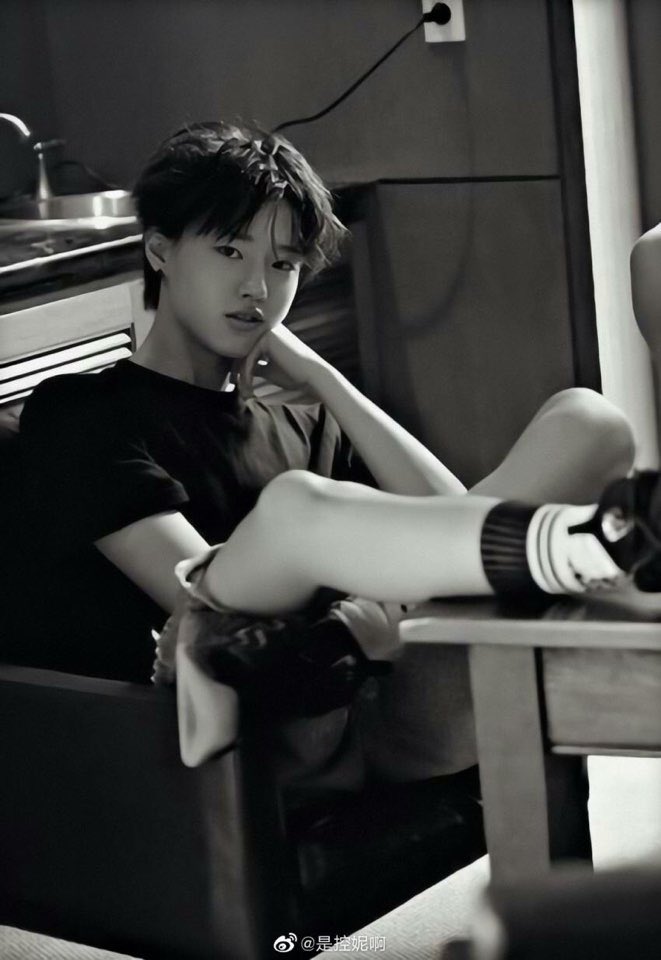 아,, 조승연 때문에 잠 못자 | 인스티즈