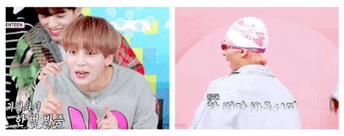 봉들아!! 이거 첫번째꺼 무슨 영상이야ㅠㅠㅠㅠ | 인스티즈