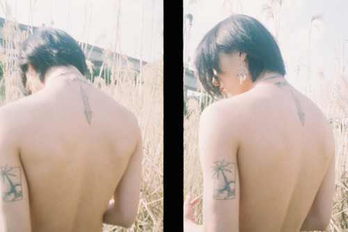 조승연 몸매 처돌이 바로 나야나 나야나.... ⭐️⭐️ | 인스티즈