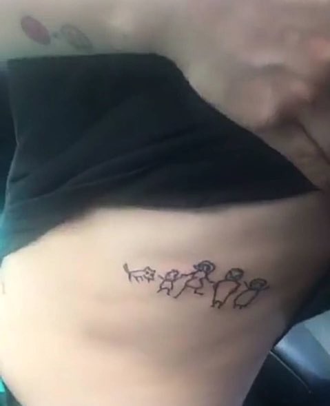 조승연 몸매 처돌이 바로 나야나 나야나.... ⭐️⭐️ | 인스티즈