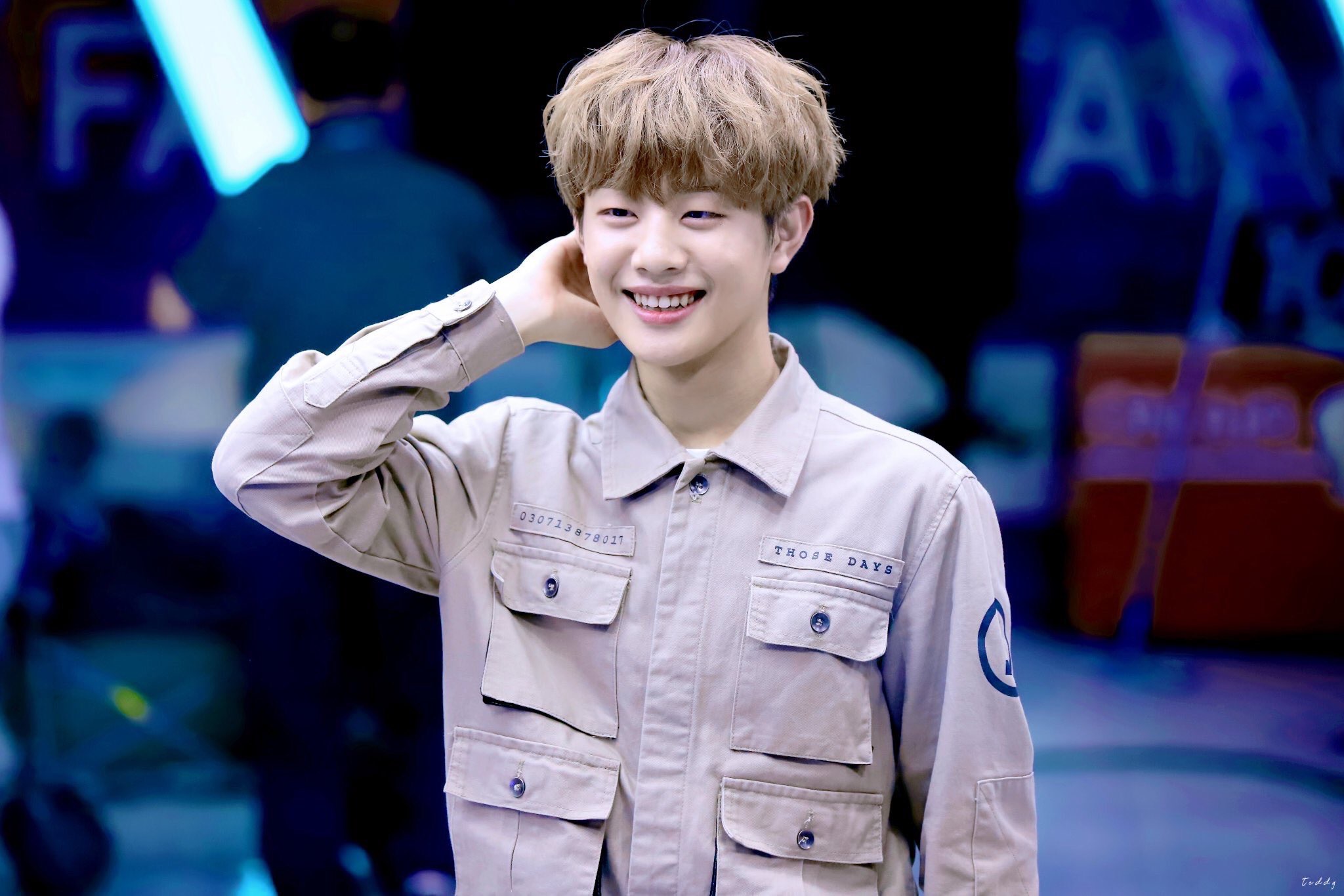 동키즈 문익 알아? | 인스티즈