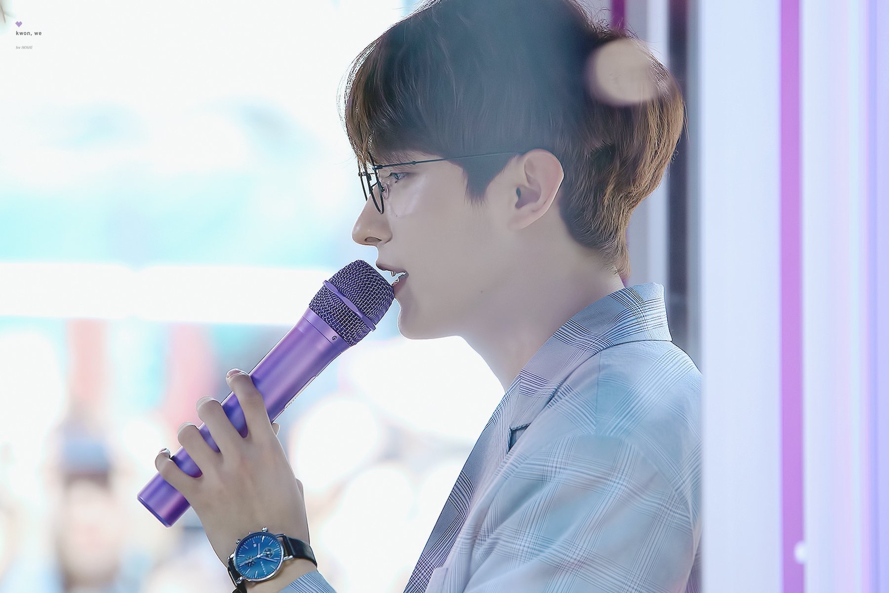 나 타팬인데 저장한 사진 모음 | 인스티즈