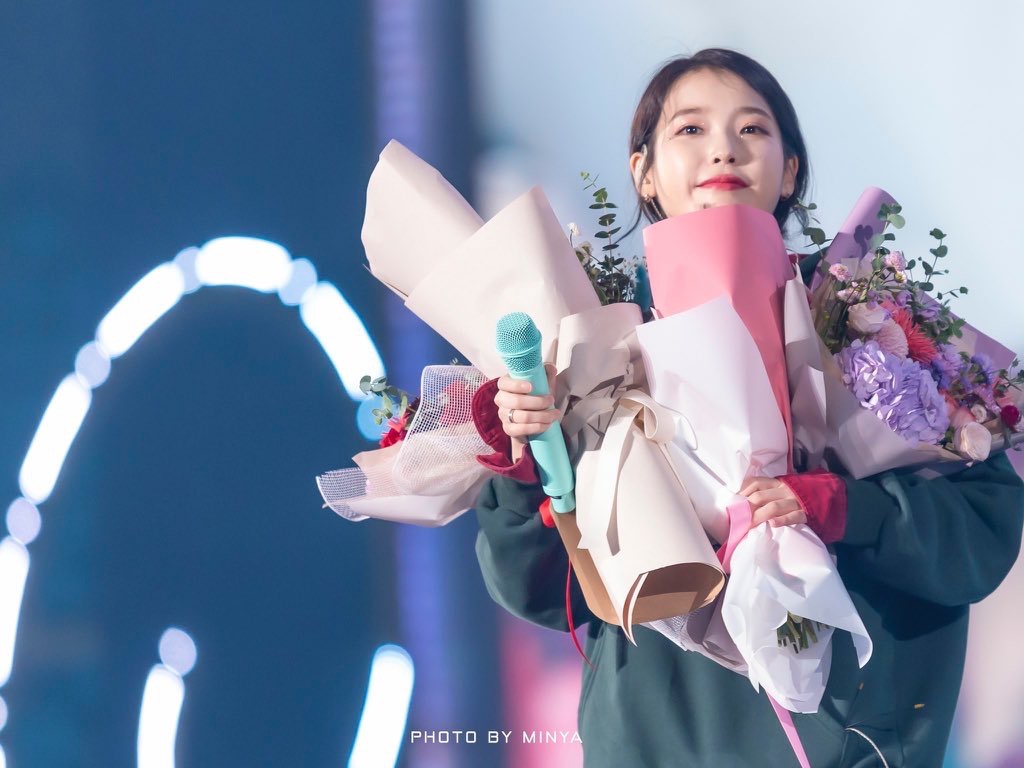 사랑한다는 말이에요 | 인스티즈