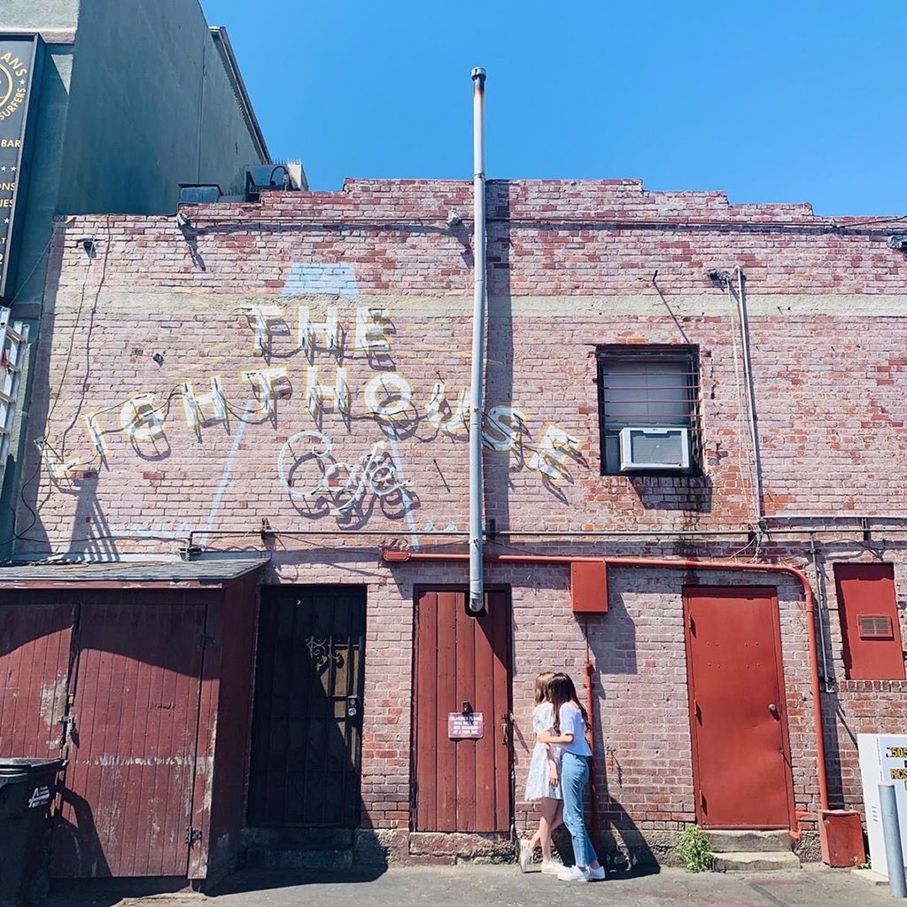 ㄱ 이거 여돌인데 .... 내씨피도 이렇게 올려주면 좋겠다 깜짝놀랐어 진짜....... | 인스티즈