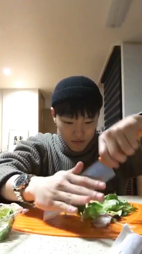 조승연 이 라방 어디서 볼 수 있어?? ㅠㅠㅠㅜㅠㅠ | 인스티즈