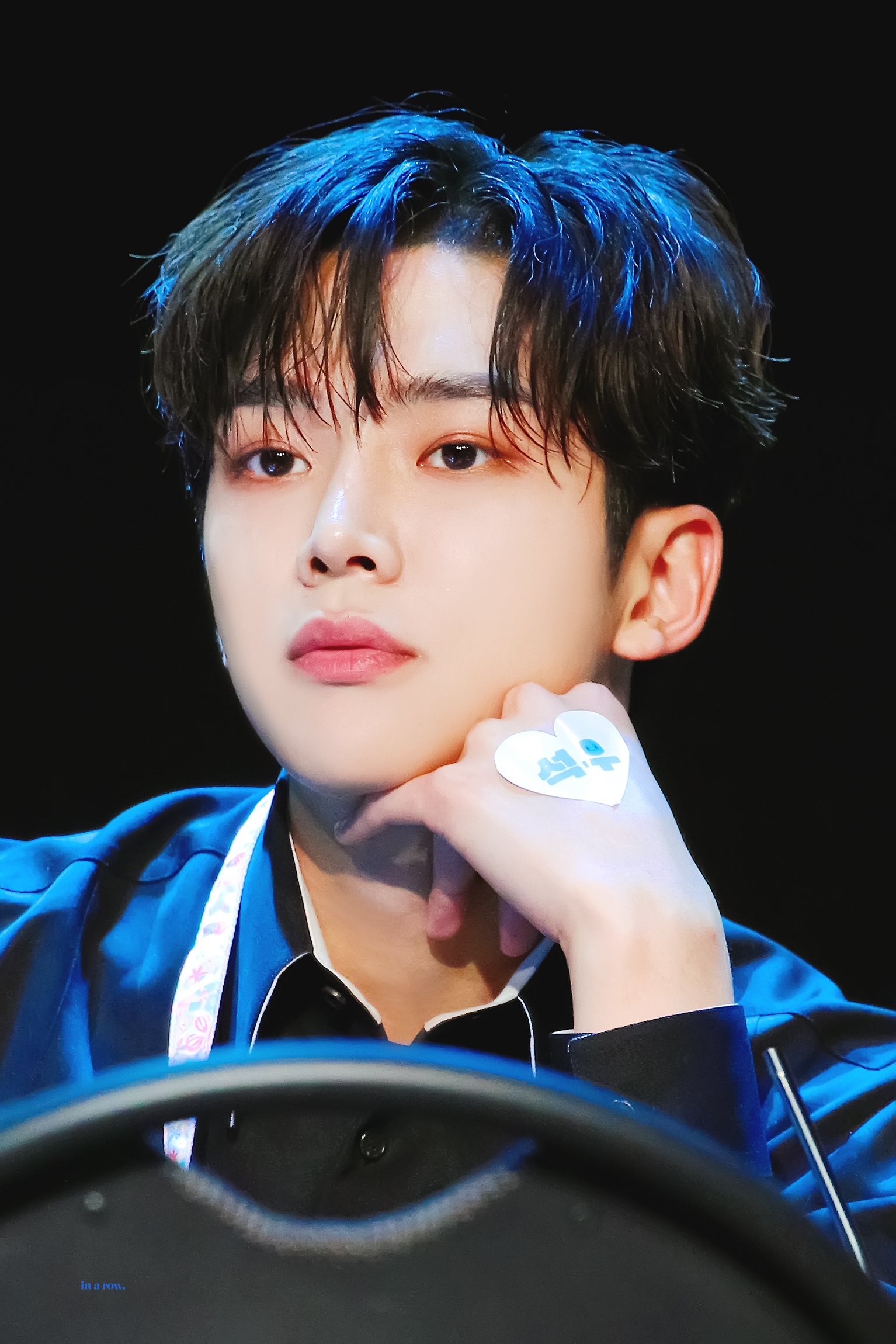 타팬이 저장한 사진 모음🙌 | 인스티즈