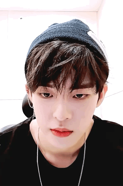 빅톤팬들한테 혼나는 말...알려줄까.........? | 인스티즈