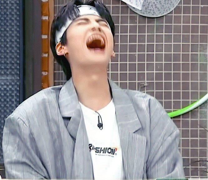 근데 진혁이들 이단이야? | 인스티즈