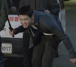 나 슴살인데 티코 있음 인증ㅇ | 인스티즈