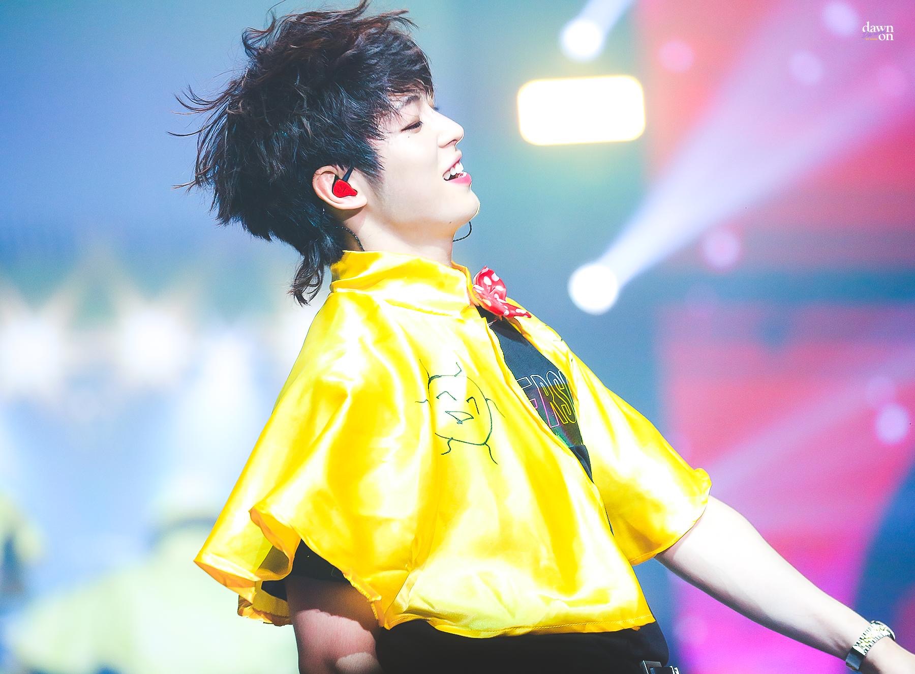 콘서트 잊지모태••• | 인스티즈