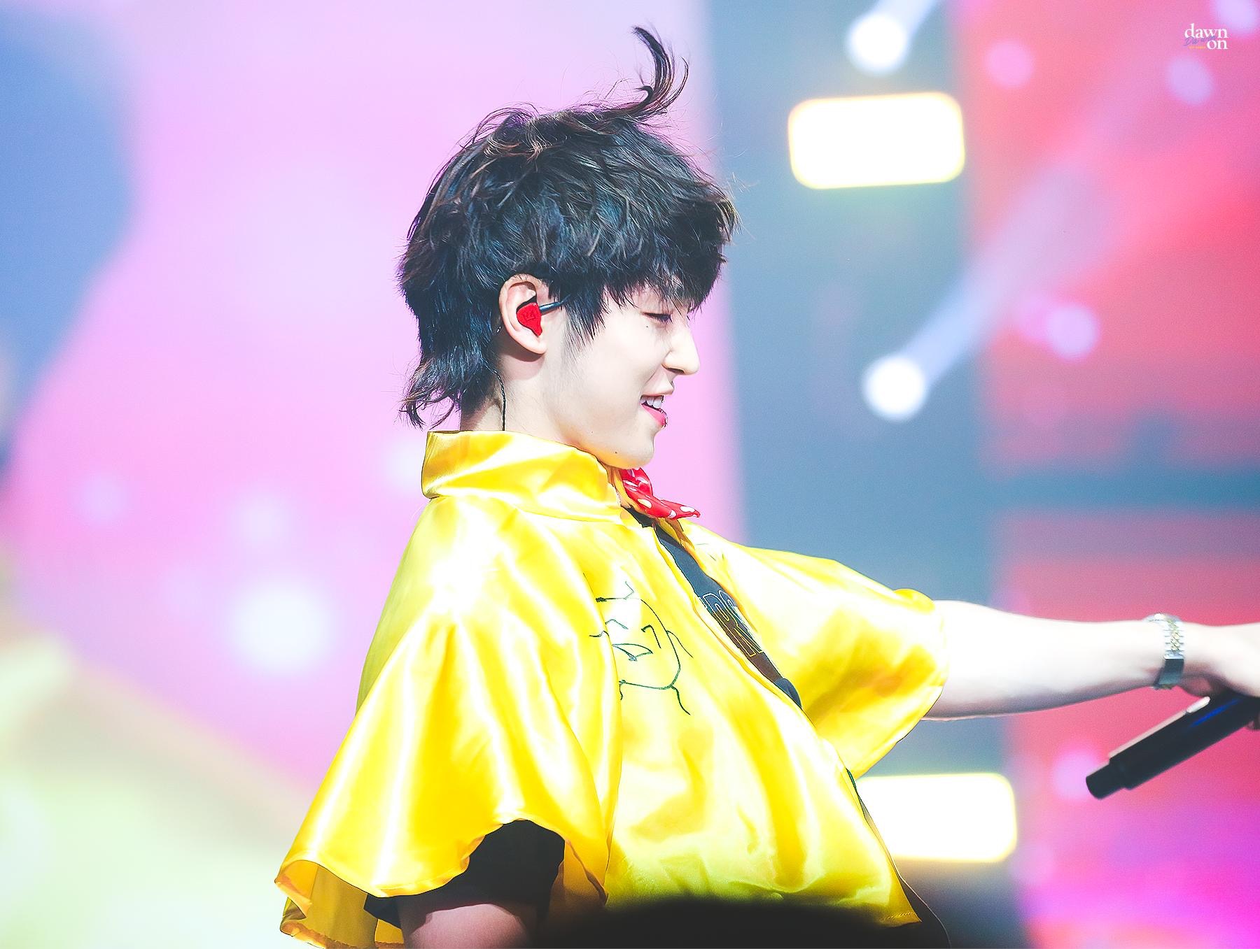 콘서트 잊지모태••• | 인스티즈