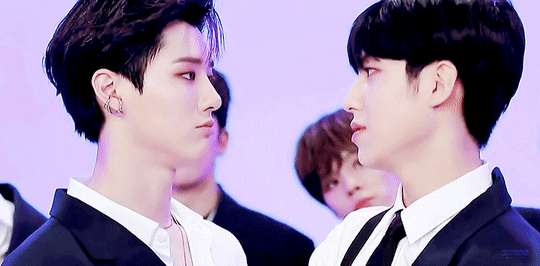 조승연 이은상 조합 사랑하는 사람 모여라 | 인스티즈