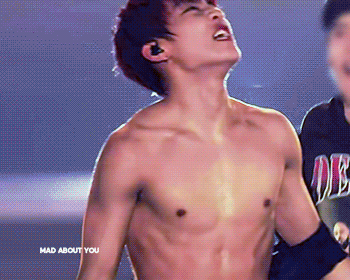 밤이니까 거북선 박우진 봐야됨 | 인스티즈