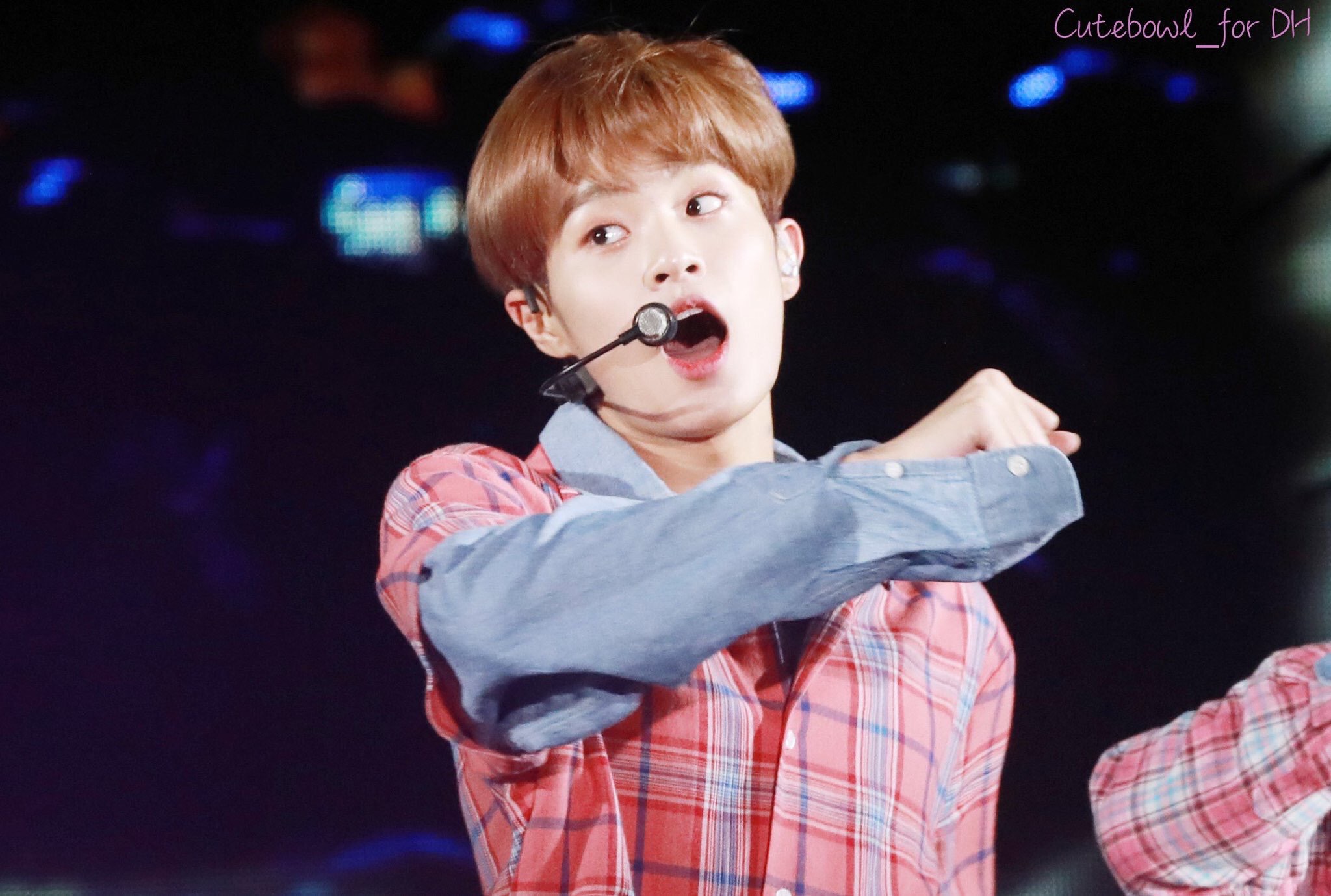 공대제틱 레전드로 뽑는 팬들이 있다 ?!?! | 인스티즈